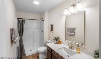 711 Spaniel Ln, Belgrade, MT 59714