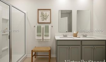2048 Blakers Blvd, Bluffton, SC 29909
