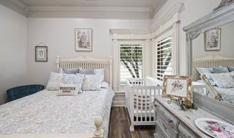 6216 WESTMINSTER Dr, Benton, AR 72019
