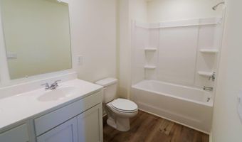 2029 Gadwall Dr, Alabaster, AL 35007