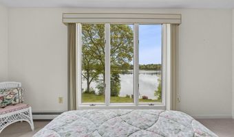 376 Flint St, Barnstable, MA 02630