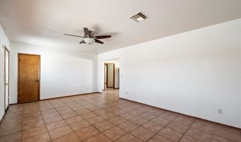15047 S MOON VALLEY Rd, Arizona City, AZ 85123