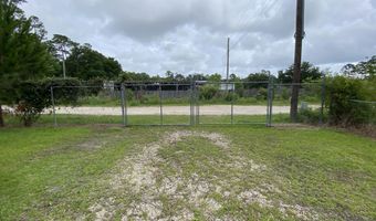 13193 Husley Rd, Biloxi, MS 39532