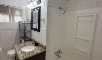 501 EDUARDO St, Anthony, TX 79821