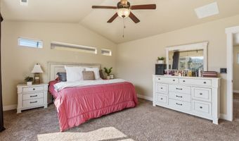 1497 W MEADOW GLEN Dr, Bluffdale, UT 84065