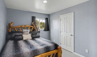 97 Burns Rd, Concho, AZ 85924