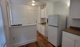 513 3rd Ave, Asbury Park, NJ 07712