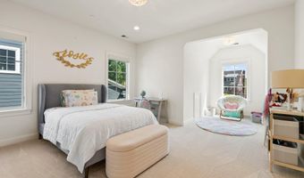 6213 DAHLONEGA Rd, Bethesda, MD 20816