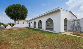 2463 Rancho Dr, San Diego, CA 92139