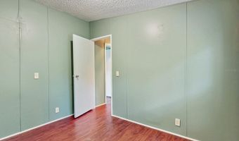 54735 WILLIAMS St, Astor, FL 32102