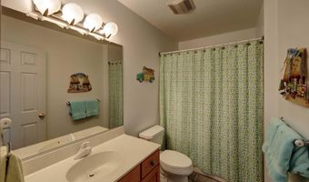 41119 Dory Ln Lot 916, Avon, NC 27915