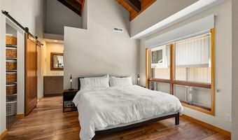 908 Harold Dr 28, Incline Village, NV 89451