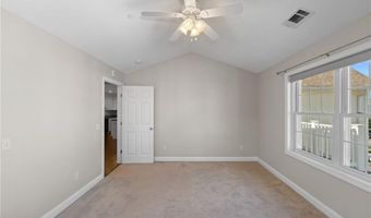 60 Saw Mill Dr 301, North Kingstown, RI 02852