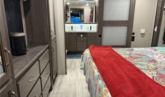 55 Augusta Cir, Aransas Pass, TX 78336