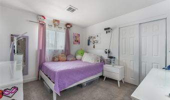 2002 Marlin Ave, Las Vegas, NV 89101