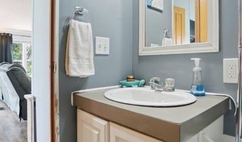 580 County Road 1, Ada, OH 45810