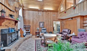 10609 HWY 155, Castor, LA 71016