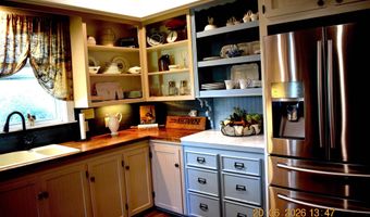 5868 MER ROUGE Rd, Bastrop, LA 71220