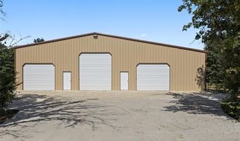 810 Gene Autry Rd, Ardmore, OK 73401