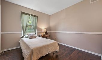 103 LAKSHMAN Trl, Dover, DE 19904