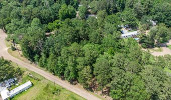 306 Courtney Cir, Brandon, MS 39042