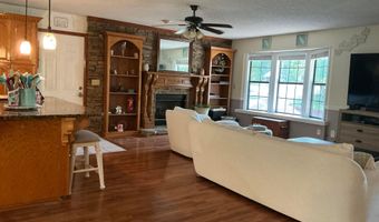 349 COUNTY RD 16, Arley, AL 35541