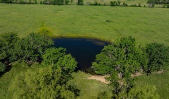 3173 Road P, Admire, KS 66830