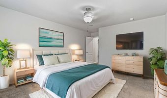 13632 NESS Ave, El Paso, TX 79928