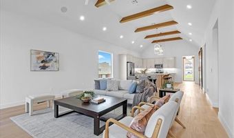 308 E Seattle St, Broken Arrow, OK 74012