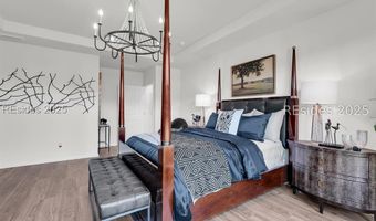 63 Sweetpea Ln, Bluffton, SC 29909