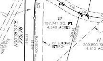 L12 B3 E Autry Ln, Athol, ID 83801