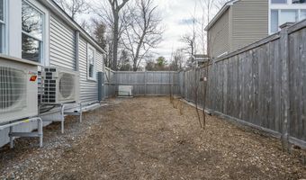 1485 Richville Rd, Standish, ME 04084