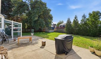 4110 NESCONSET Dr, Bowie, MD 20716
