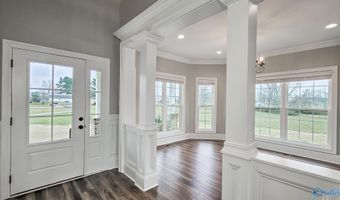 28669 Alabama Highway 251, Ardmore, AL 35739