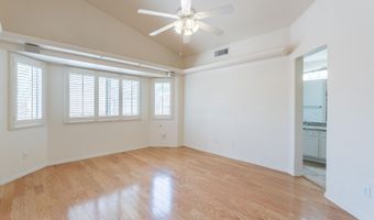 25628 W St Catherine Ave, Buckeye, AZ 85326