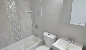 3169 RAVENWOOD Ave, Baltimore, MD 21213