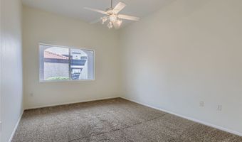 700 Carnegie St 2011, Henderson, NV 89052