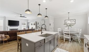 127 Marble Tree Way, Ball Ground, GA 30107