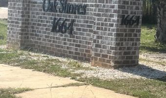 1664 Beach Blvd S-12, Biloxi, MS 39531