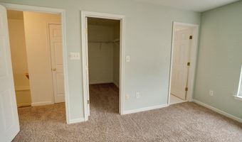 50 E FRED Cir, Camden, DE 19934