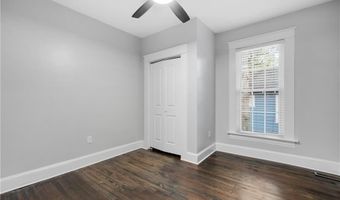 1091 Regent St SW, Atlanta, GA 30310
