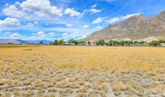 2533 N Hwy 93, Arco, ID 83213