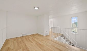 14313 E Warren Pl, Aurora, CO 80014
