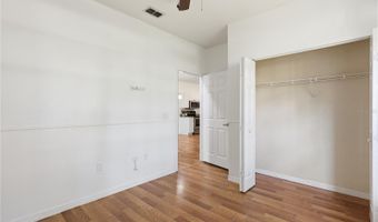 858 GRAND REGENCY Pt 103, Altamonte Springs, FL 32714