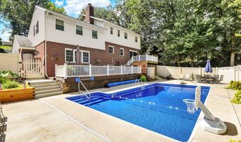 13 EDGEDALE Ct, Reading, PA 19610