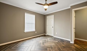 3419 Pawnee Village Dr, Benton, AR 72015