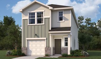 10609 Tufted Ct, Adkins, TX 78101