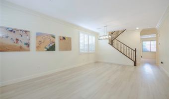 10543 WINTER GRASS Dr, Las Vegas, NV 89135