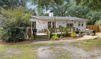 1512 SE Audubon Dr, Aiken, SC 29801