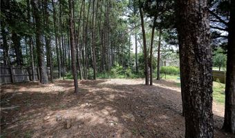 50 Hopkins Farm Dr, Adairsville, GA 30103